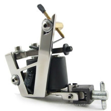 10 wraps coil rotary tattoo machine